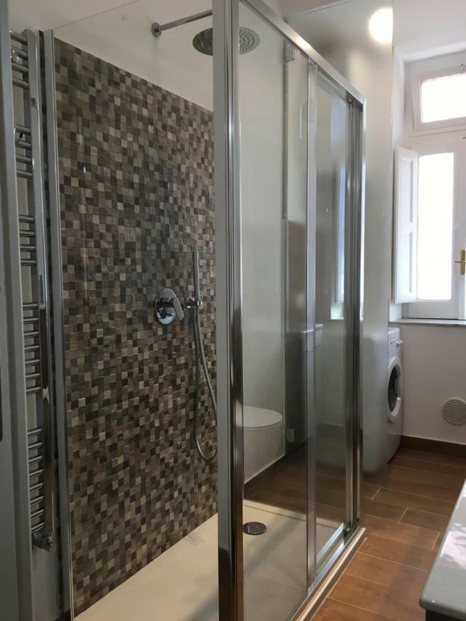 Appartement A Casa Di Clara à Syracuse Extérieur photo